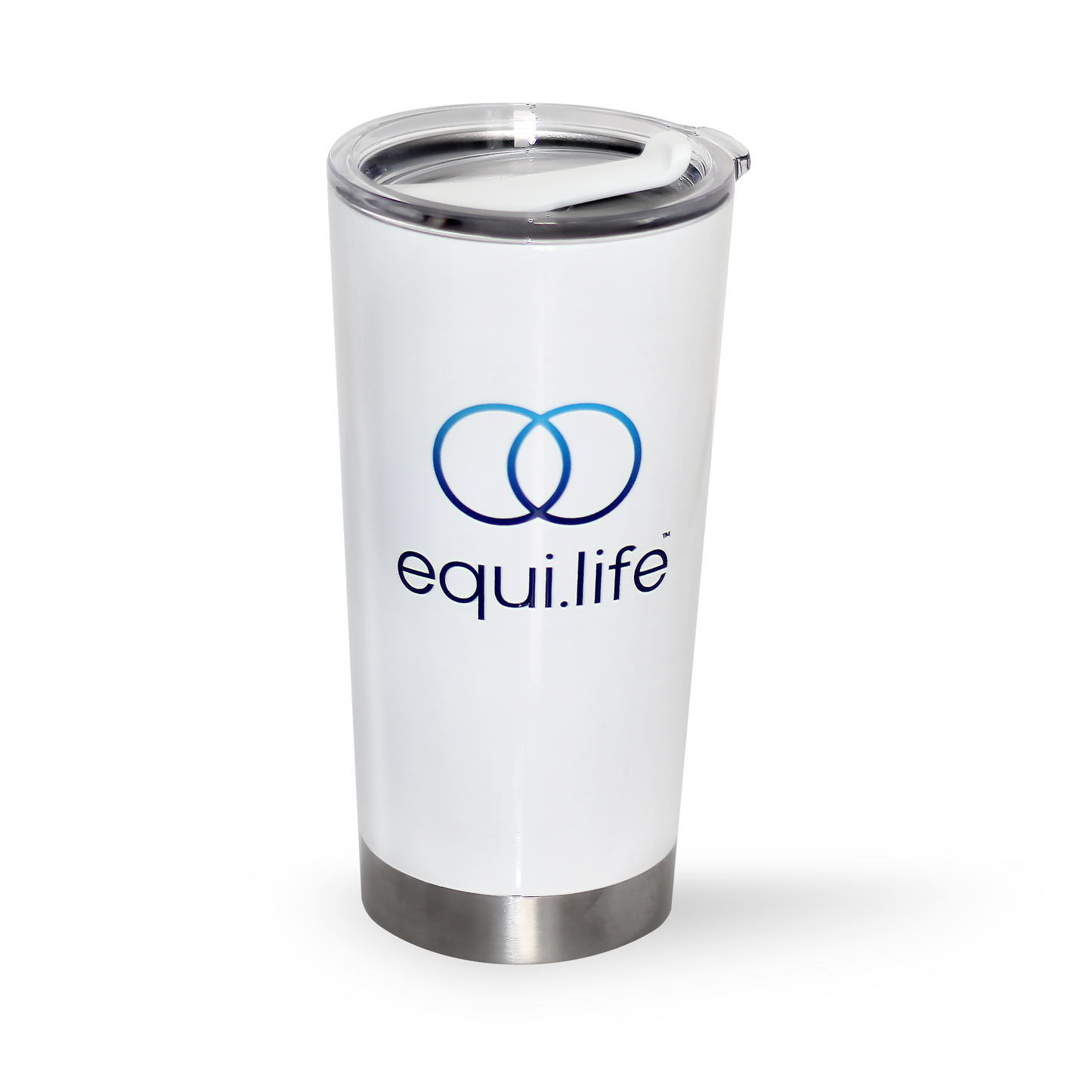 EquiLife Tumbler