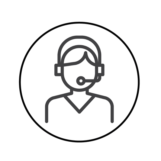 Health Coaching Call - 30 Minutes (Reward)