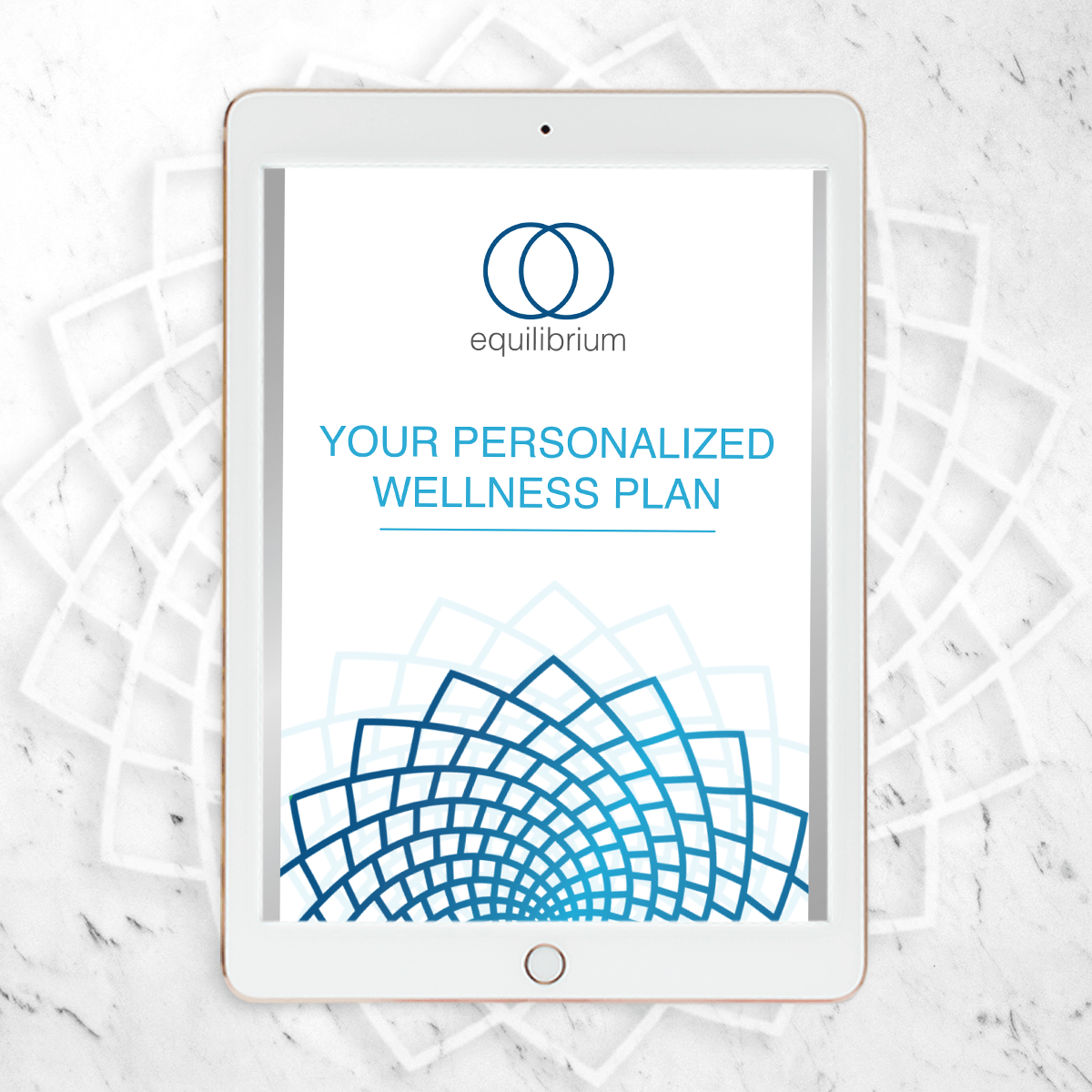 Private Health Coaching (3 Month Plan) at just $290 per month