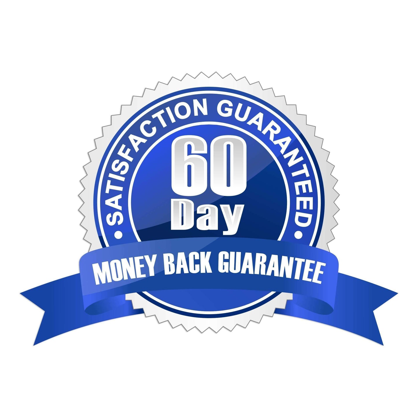 Dr. Cabral Detox (7-Day)