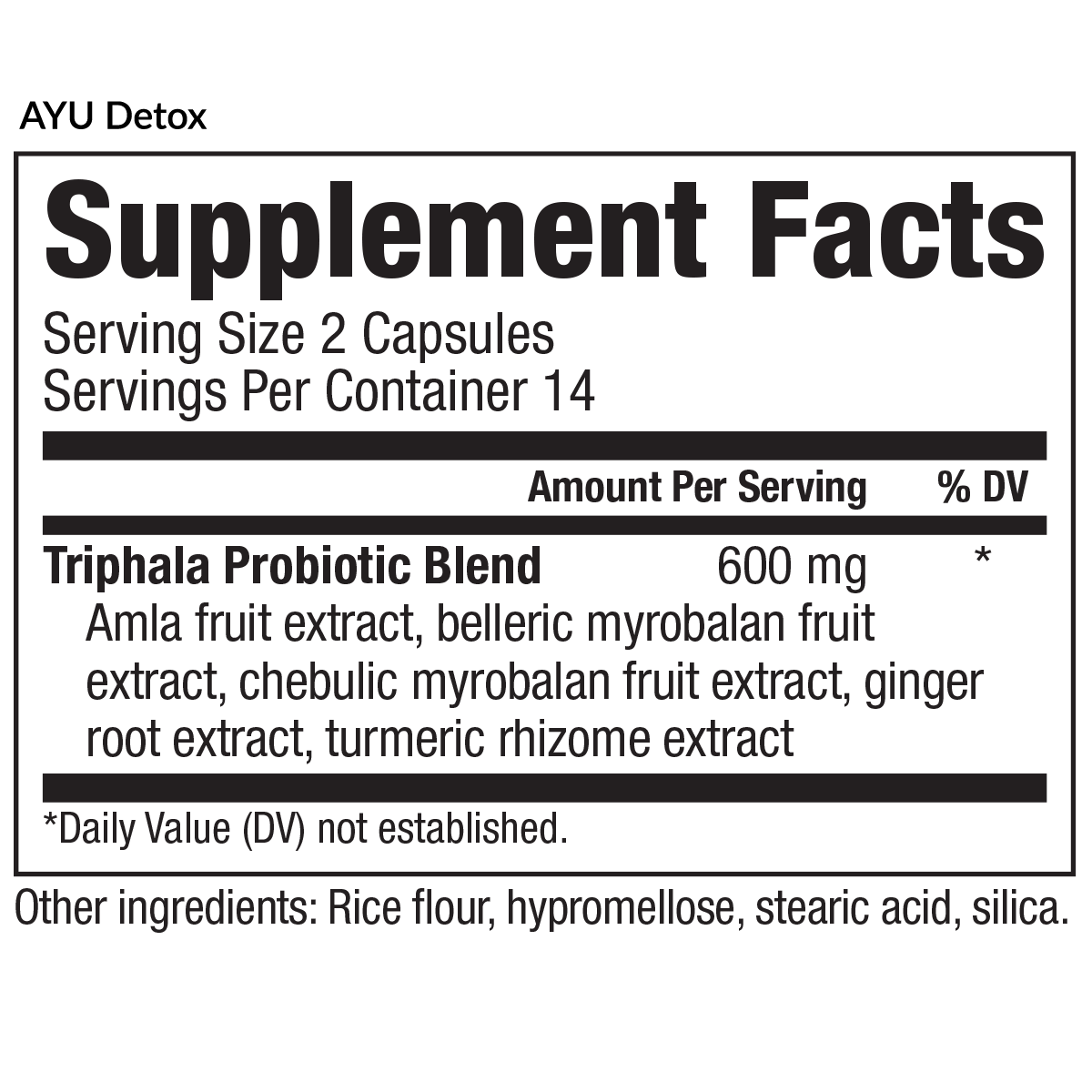 ayu-detox-supplement-facts-label