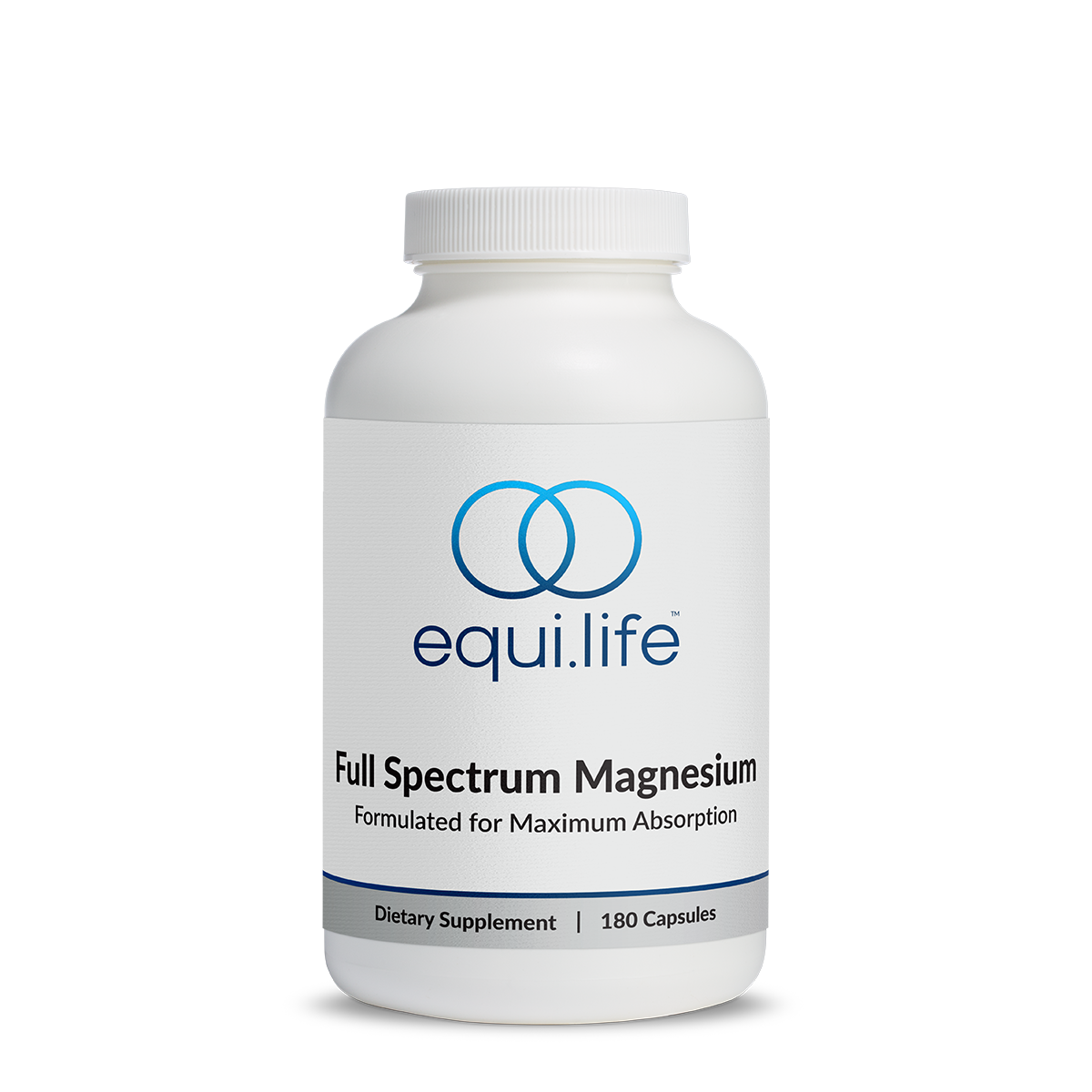 Full Spectrum Magnesium