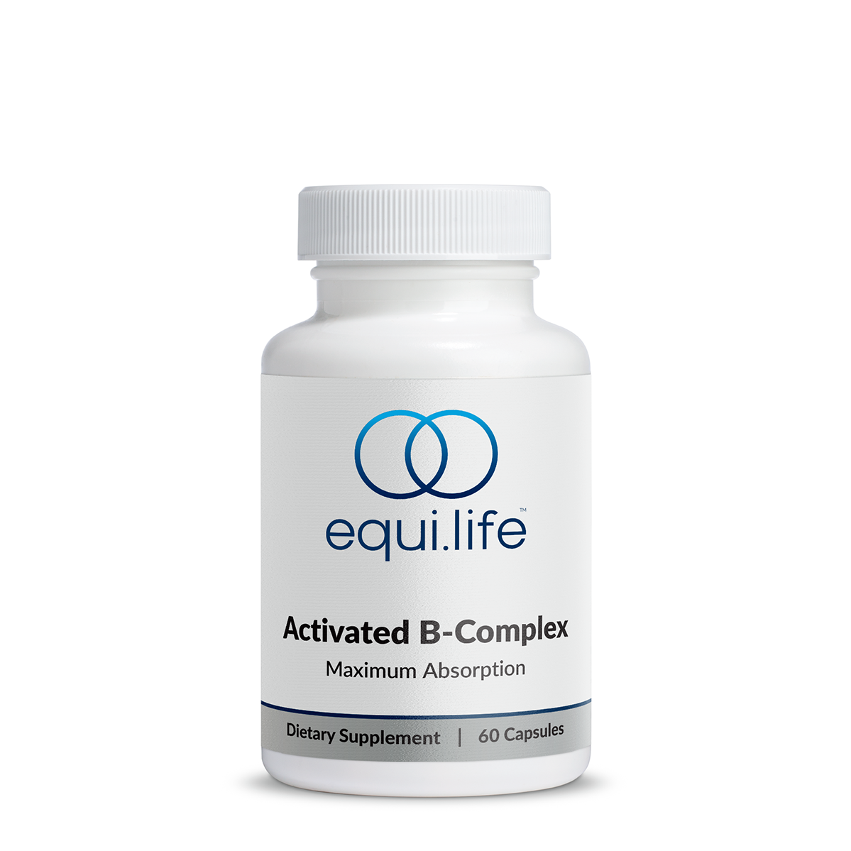 Activated B-Complex