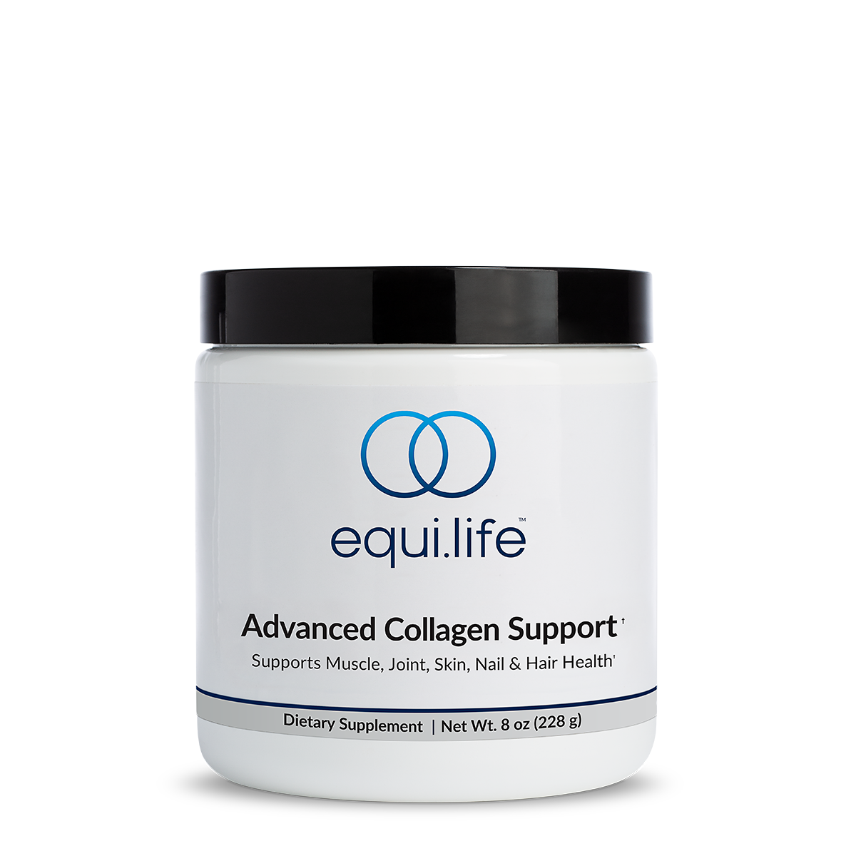 Free Gift Over $149 (BFCM 2023 Test)