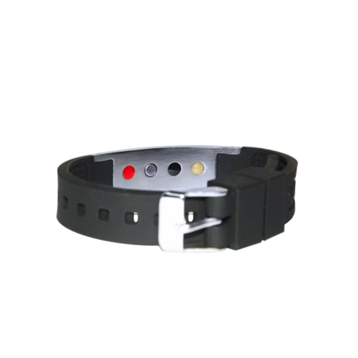 TherAid™ BioEnergetic Bio Band