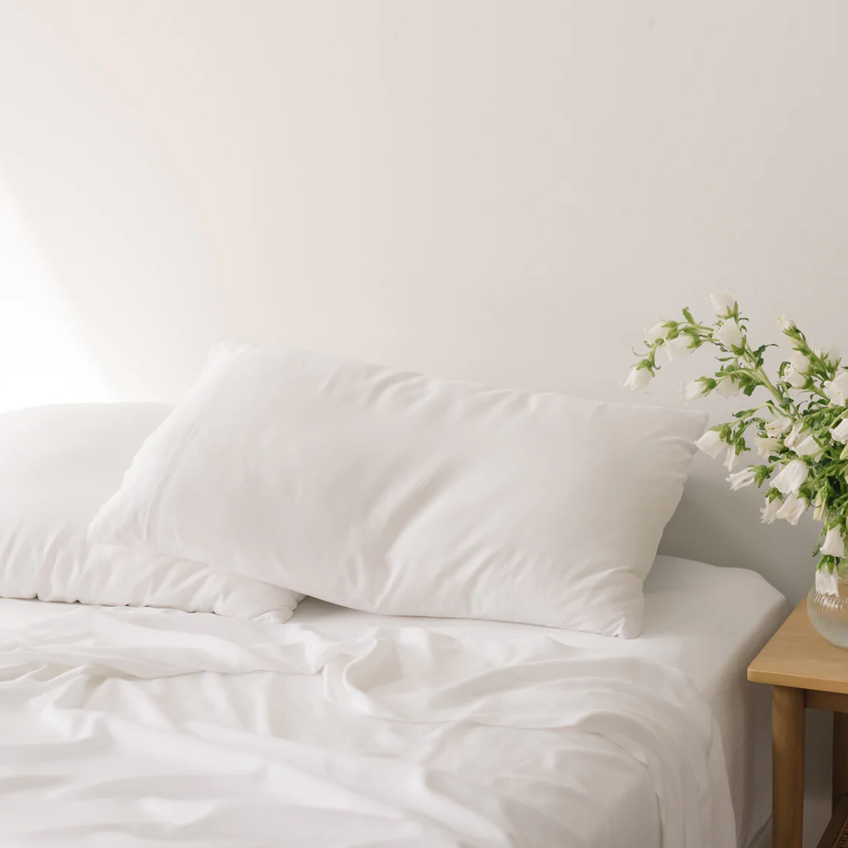 Cozy Earth Bamboo Sheet Set