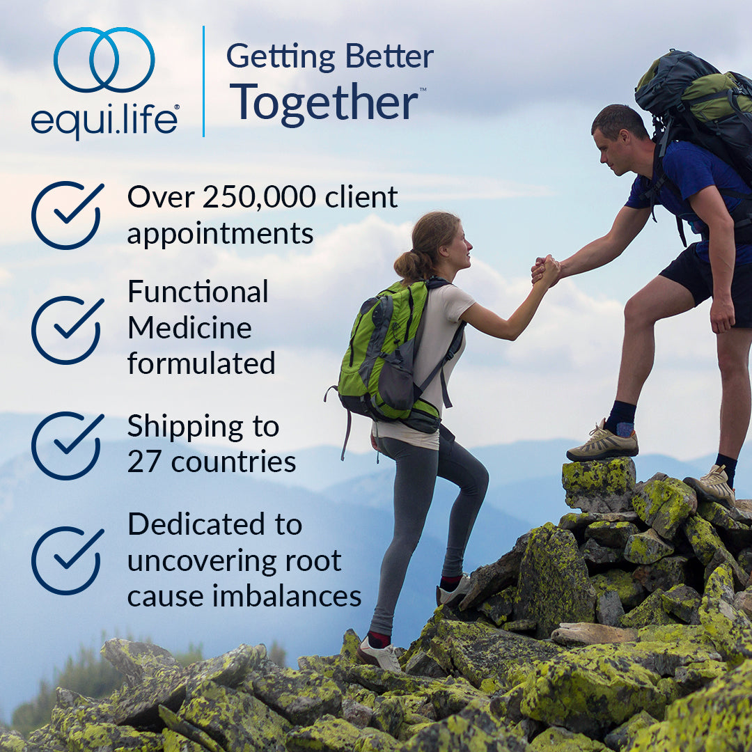 Para Support Protocol