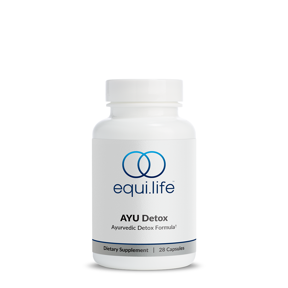 AYU Detox