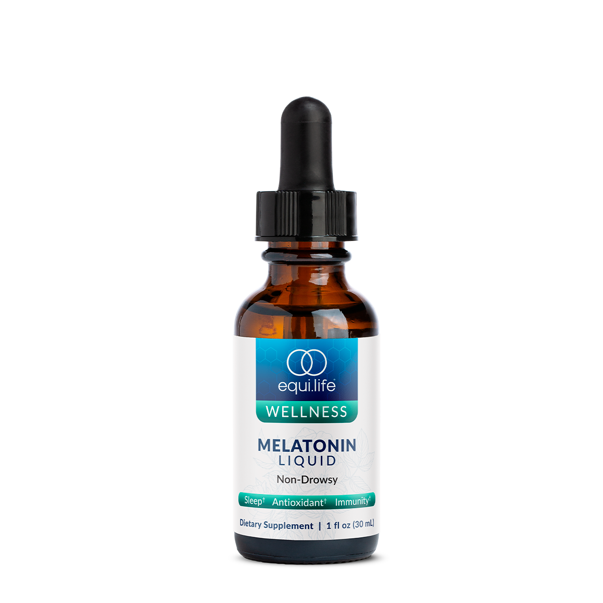 Melatonin Liquid