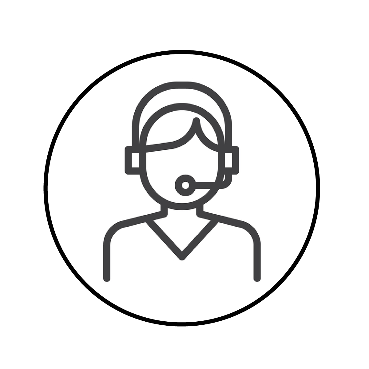 Health Coaching Call - 30 Minutes (Reward)