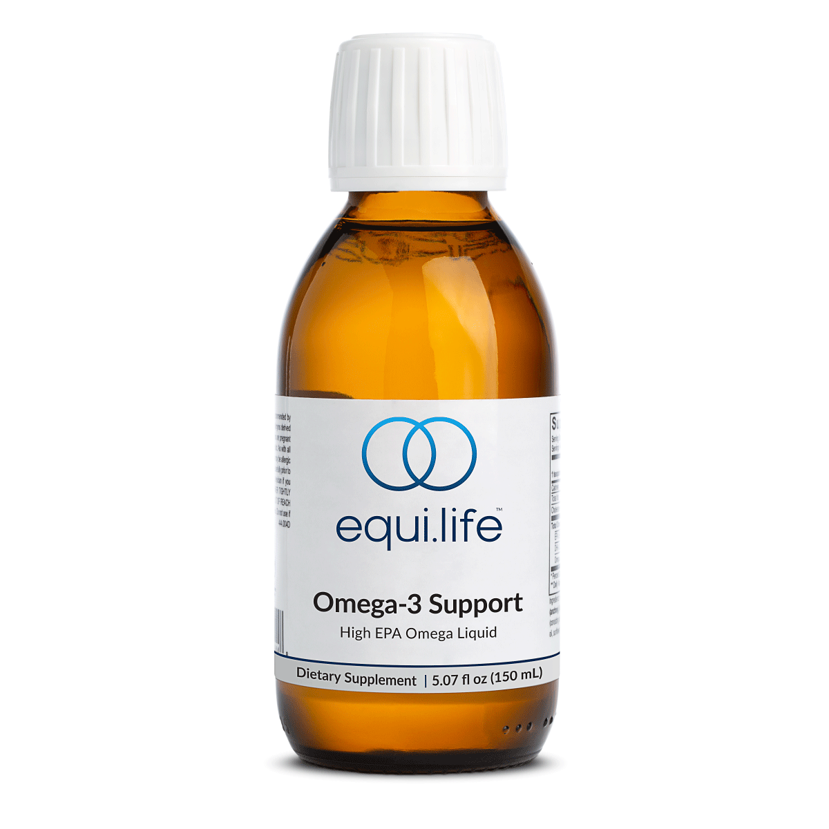 Omega-3 Support (Liquid)