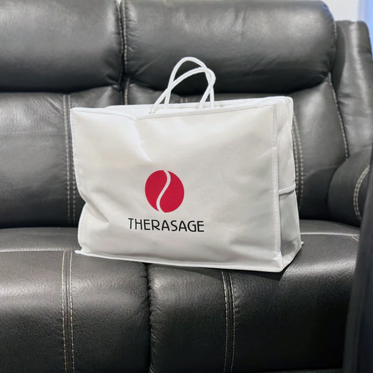 TheraComfort Weighted Blanket