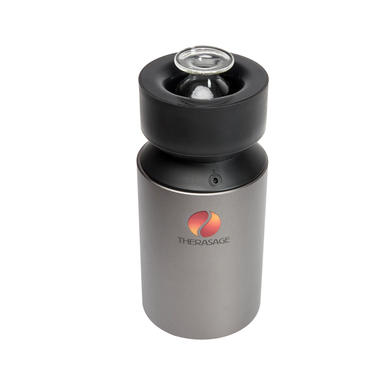 TherAroma Diffuser