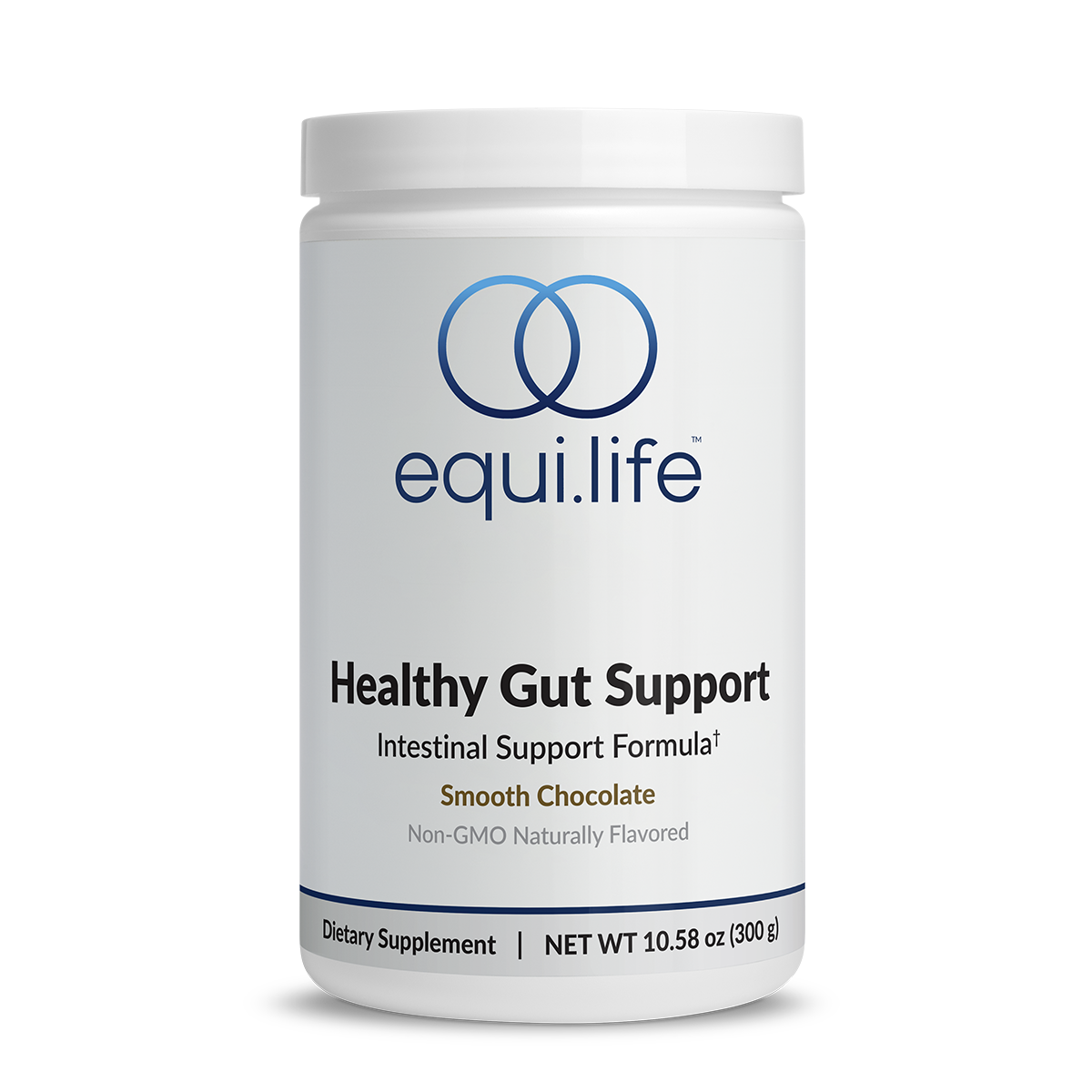 Healthy Gut Support