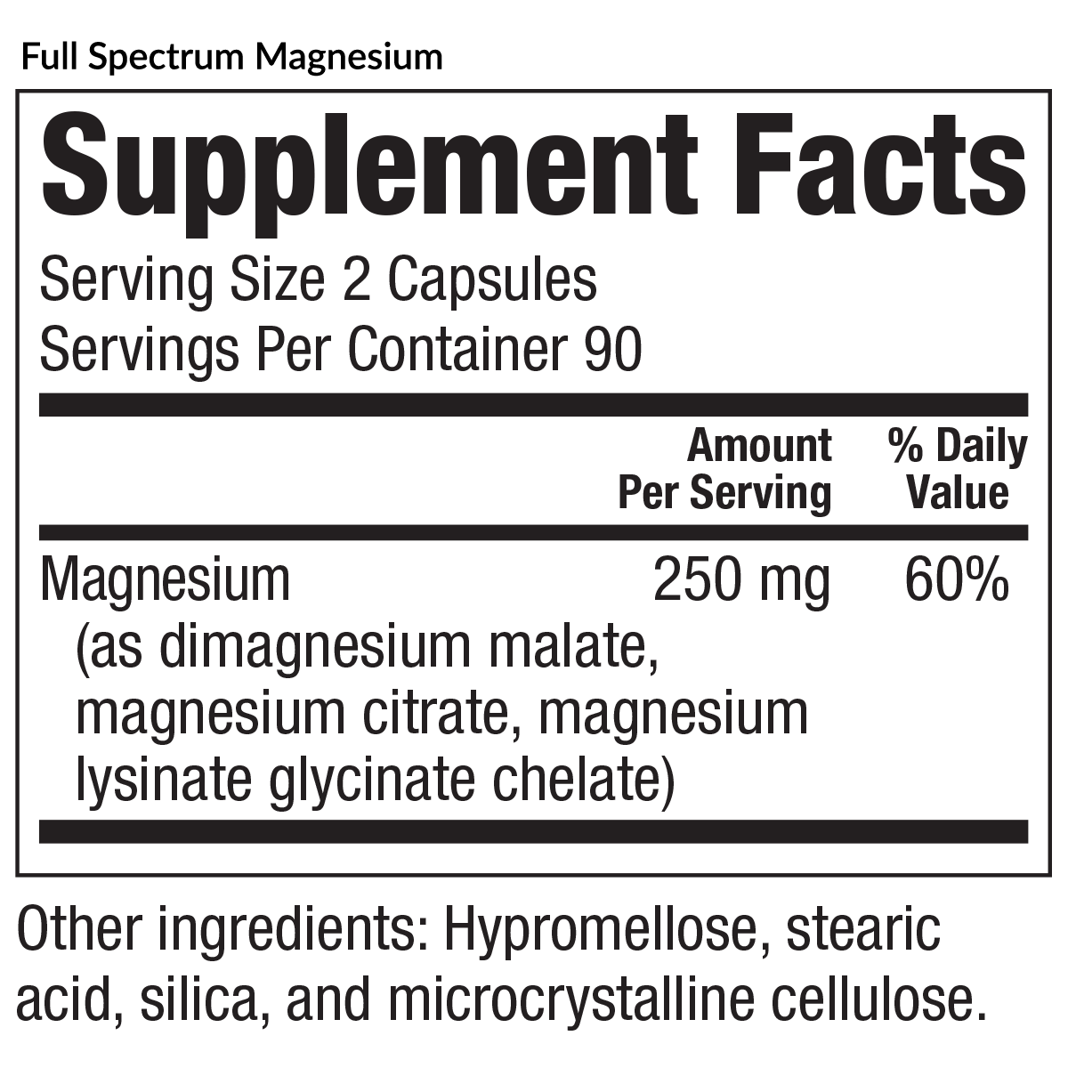 Ultimate Sleep Help Protocol