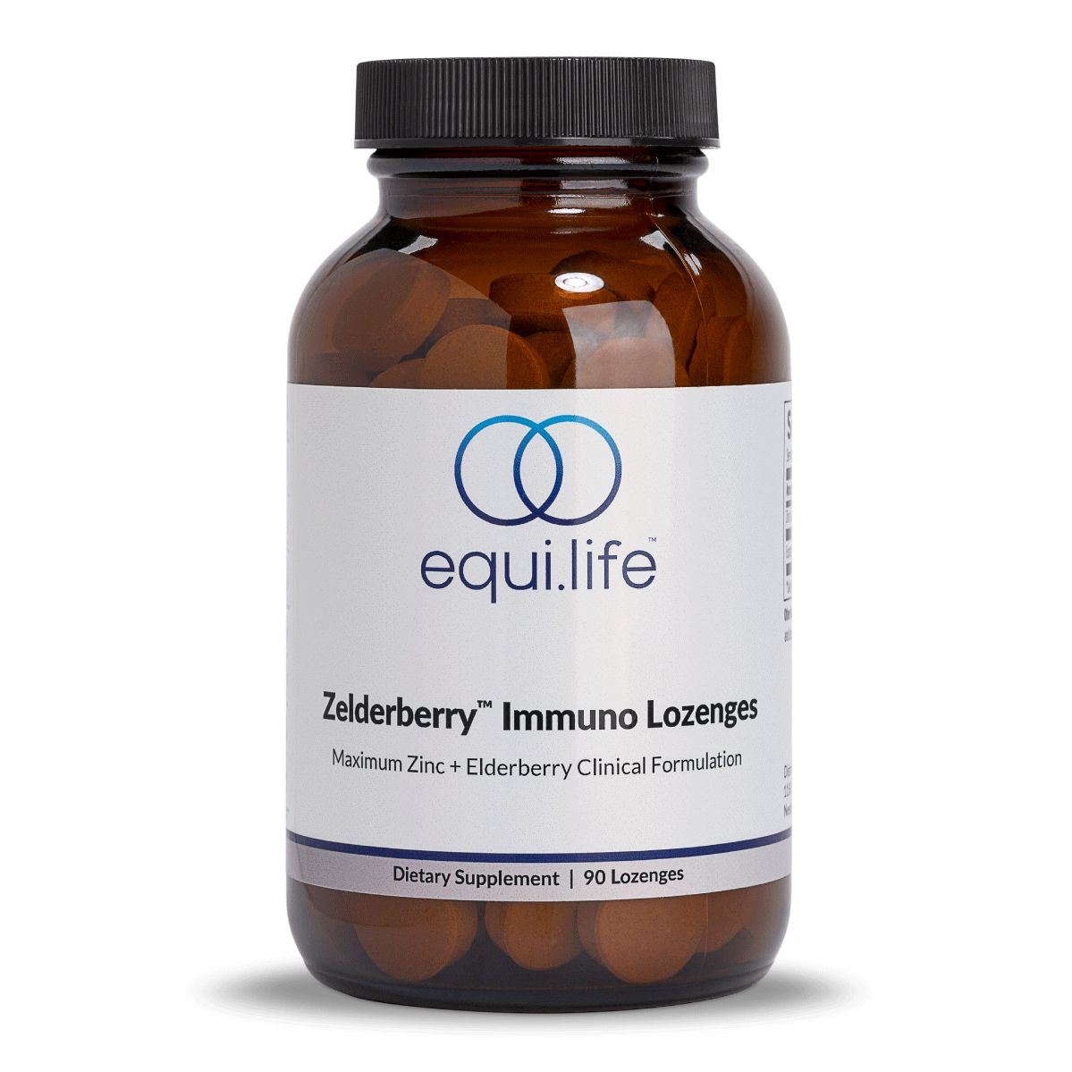 Zelderberry™ Immuno Lozenges