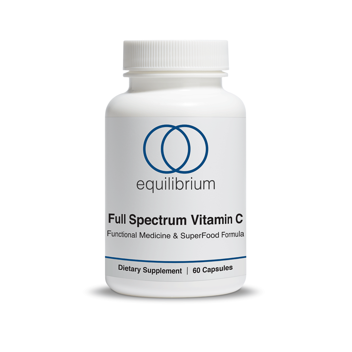 Full Spectrum Vitamin C