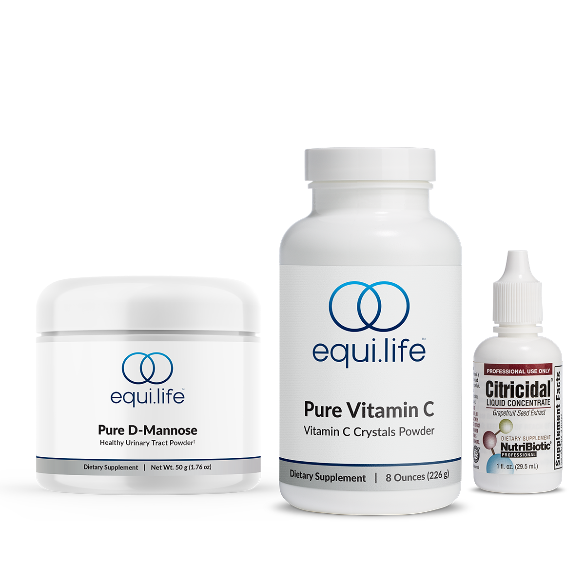 Urinary Tract Protocol