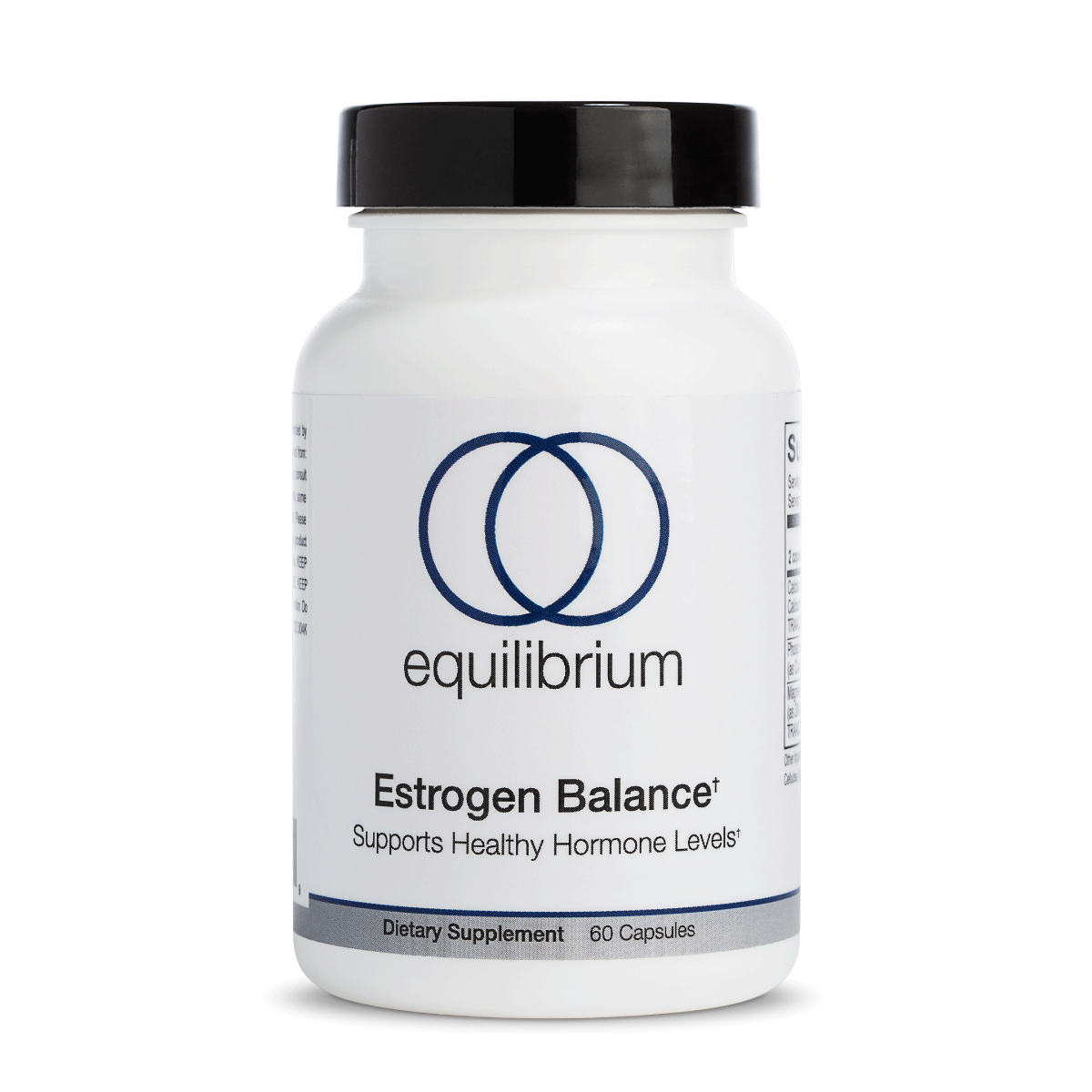 Estrogen Balance