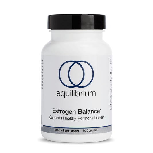 Estrogen Balance