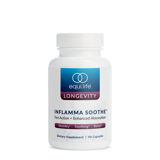 Inflamma Soothe