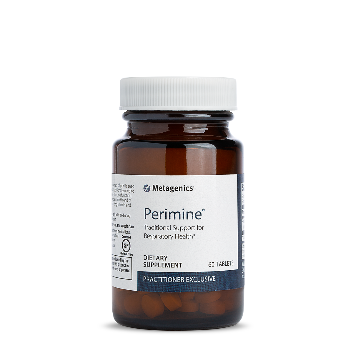 Perimine
