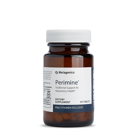 Perimine