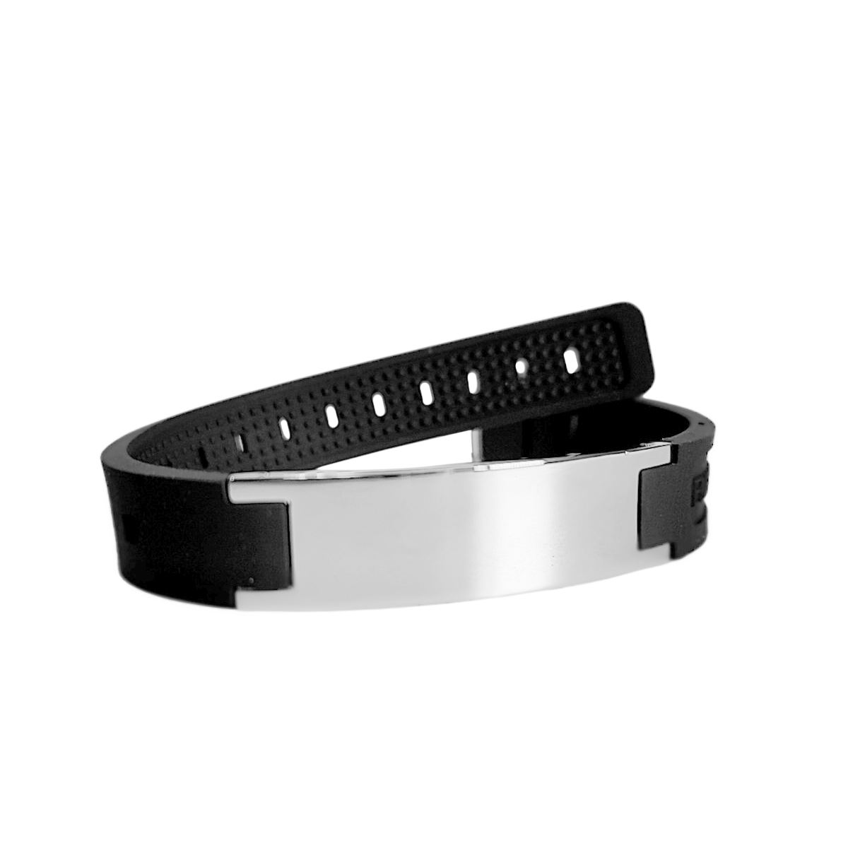 TherAid™ BioEnergetic Bio Band