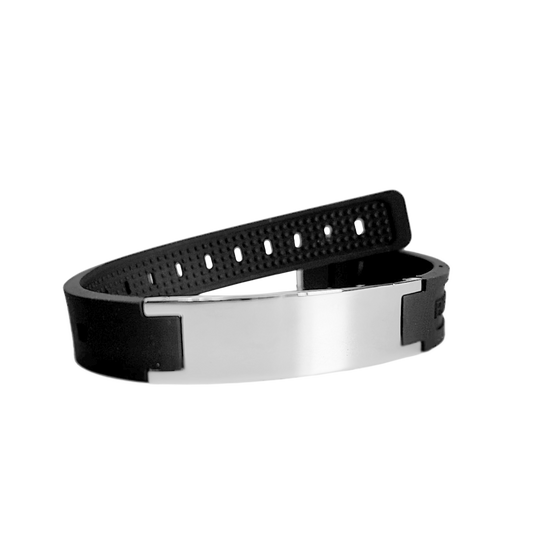TherAid™ BioEnergetic Bio Band