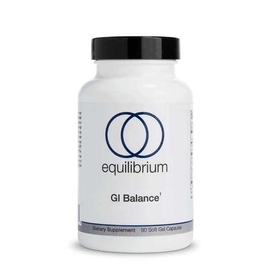 GI Balance