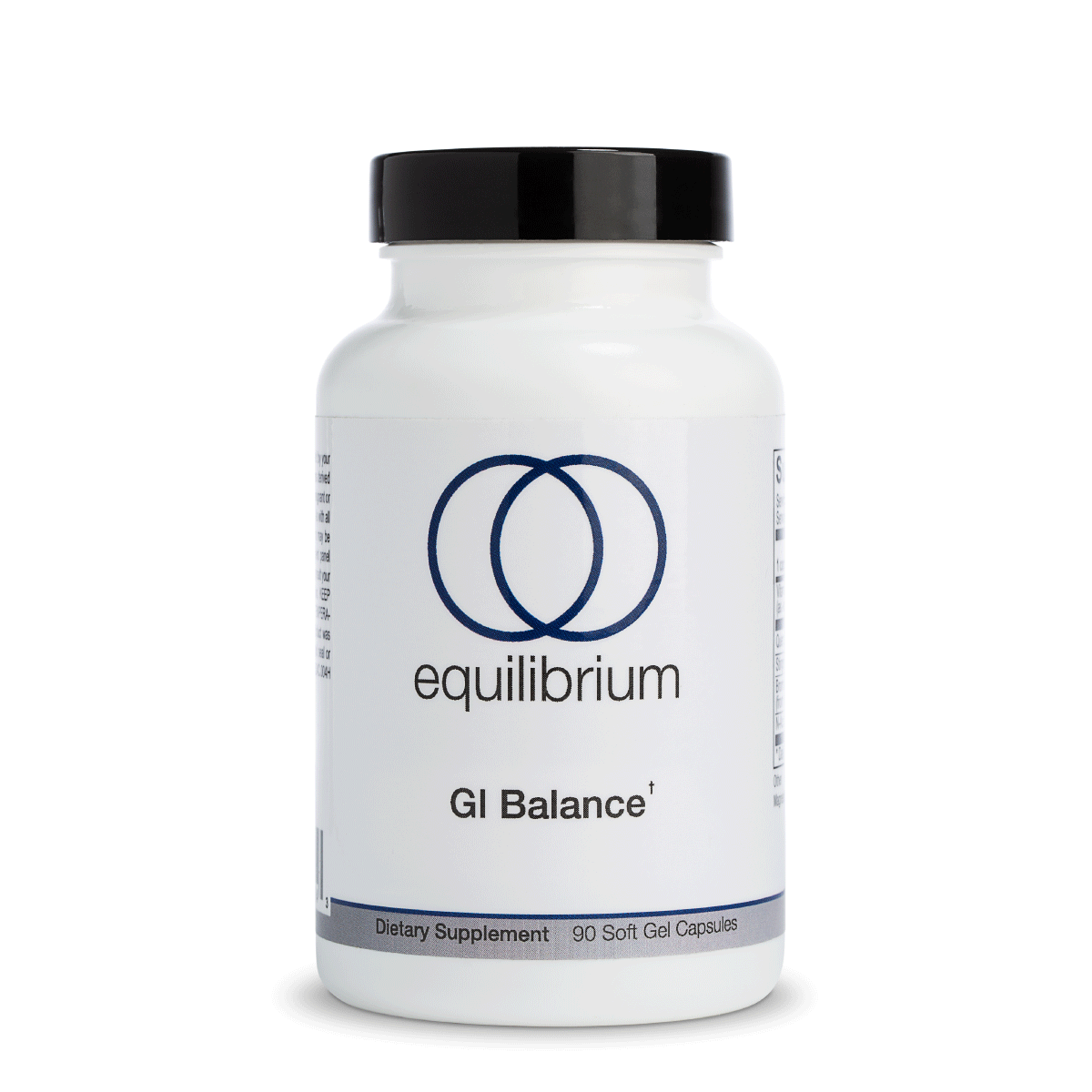 GI Balance