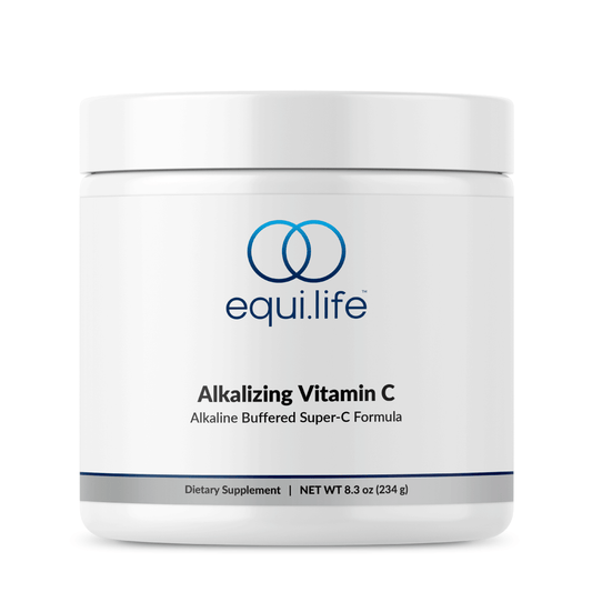 Free Gift Over $149 (BFCM 2023 Test)