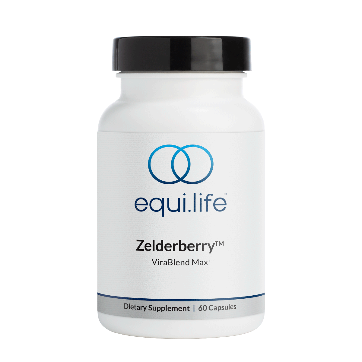 Zelderberry™