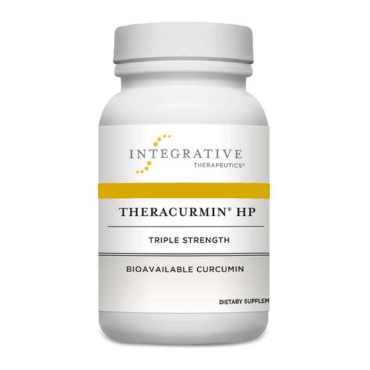 Theracurmin HP