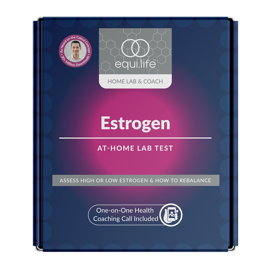 Estrogen Test