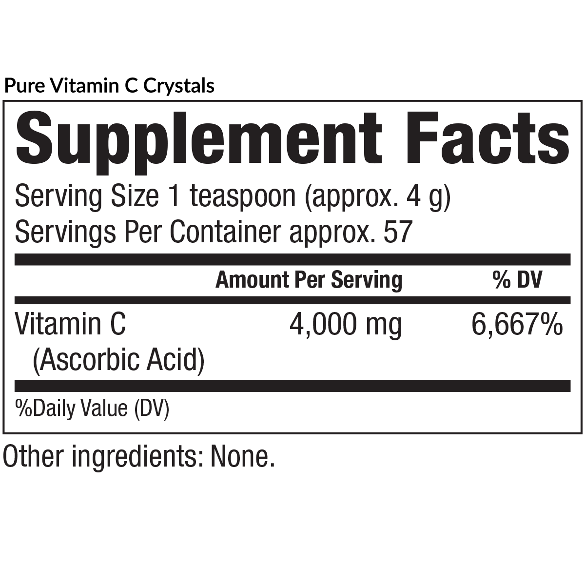 Urinary Tract Protocol
