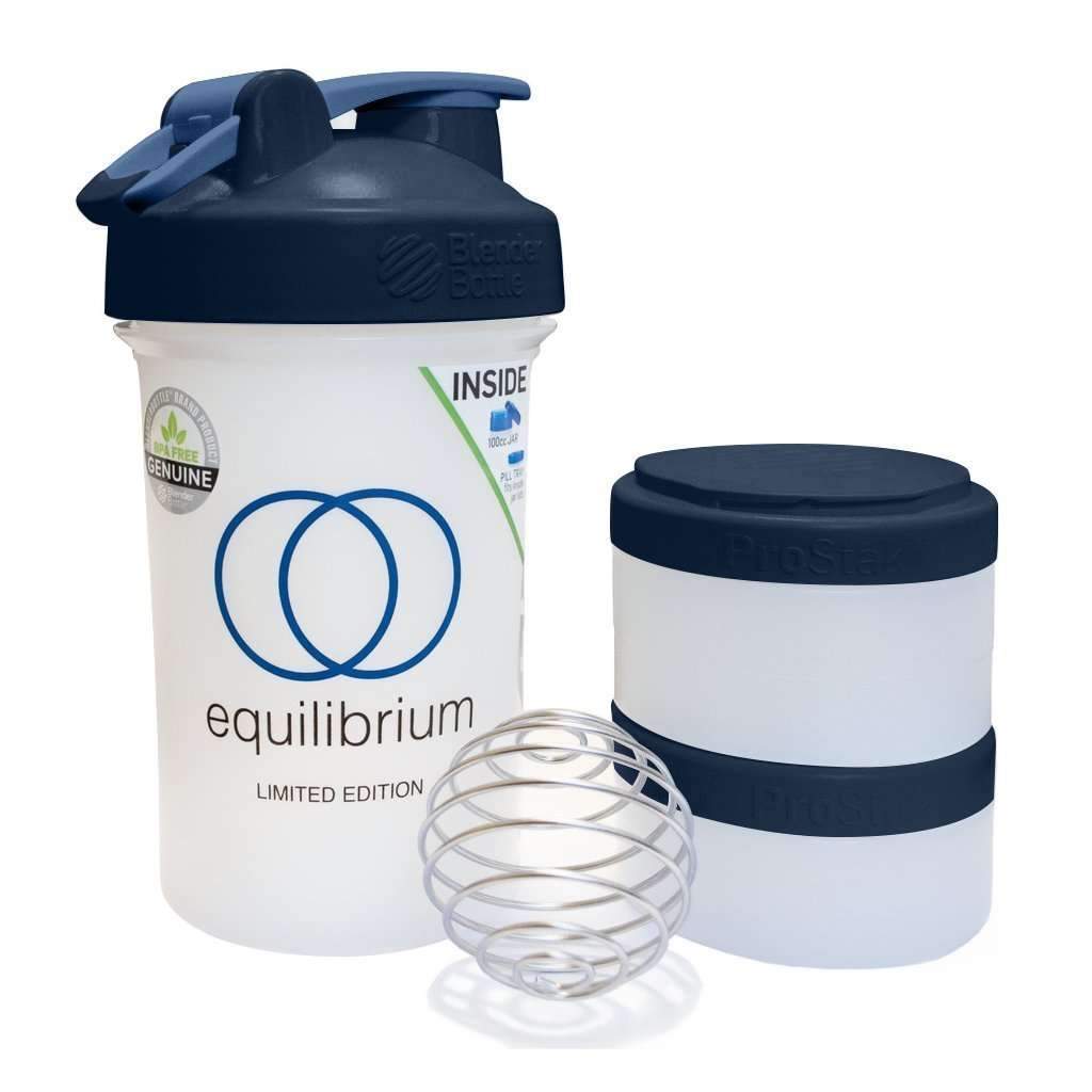 Lifestyle Gift Set