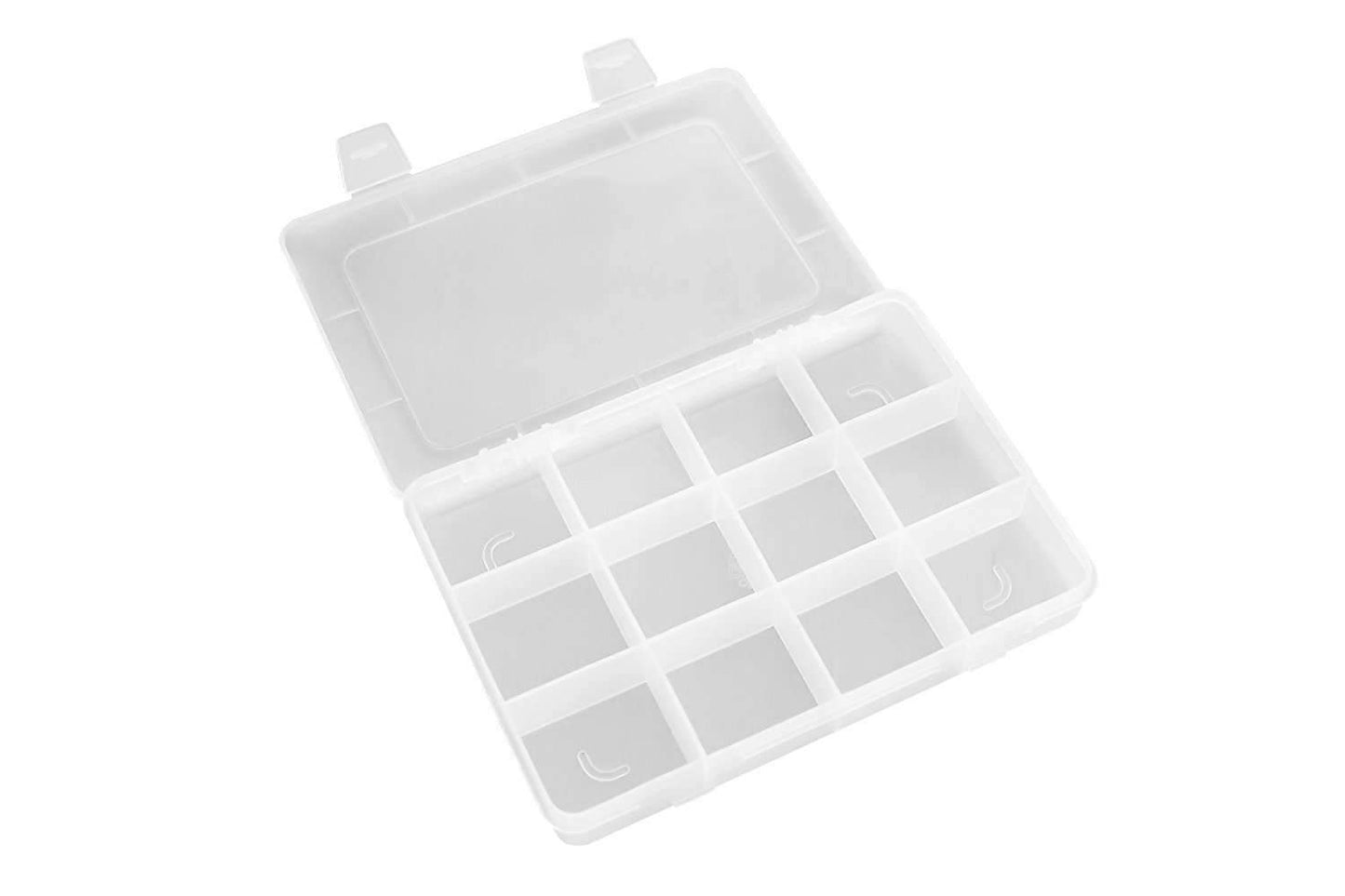 Lifestyle Gift Set